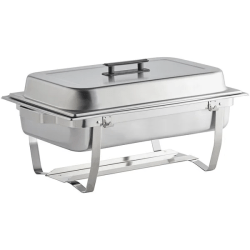 Chafer Dish 8 Quart