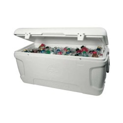 MaxCold Cooler 150 Quart