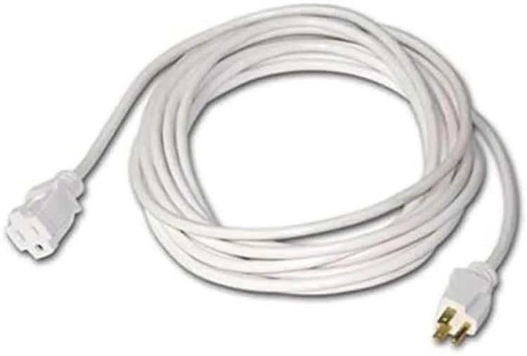 Extension Cord 100 FT