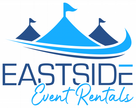 Eastside Event Rentals