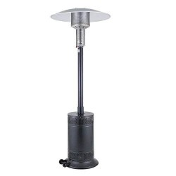 Patio Heater