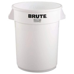 Trash Can 32 Gallon